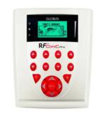 RF CLINIC PRO Radiofréquence peau et cellulite Clinic Pro 30 programmes Livraison gratuite