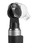 Otoscope Spengler Smartlight 