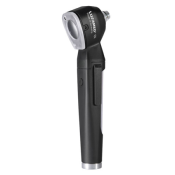 Otoscope LuxaScope Auris LED 2.5 V - LUXAMED ®  