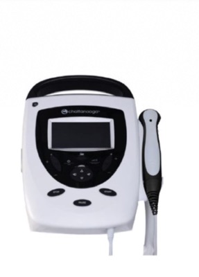 INTELECT® TRANSPORT 2 ULTRASON