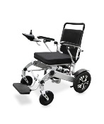 Fauteuil roulant électrique BASIC LIGHT 