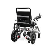 Fauteuil roulant électrique BASIC LIGHT 